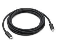 Apple Thunderbolt 4 Pro 3m - 1271896 - zdjęcie 2